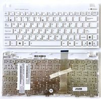 ���������� ��� �������� Asus Eee PC 1015 ����� � ������