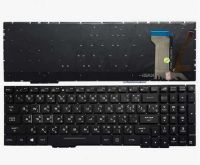 ���������� ��� �������� Asus GL753 ������ � ����� ����������