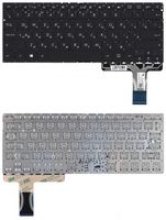 ���������� ��� �������� Asus UX330U UX330UA ������ � ����������