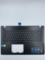 ���������� ��� �������� Asus X550 ���-������ ������ �/�