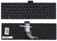 ���������� ��� �������� HP Pavilion 15-A 15-BS 15-BW 17-AK 17-BS 250 G6  ������ � ����������