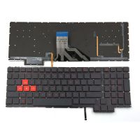 ���������� ��� �������� HP Omen 15-CE ������ � ������� ����������