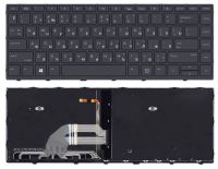 ���������� ��� �������� HP Probook 430 G5 440 G5 445 G5 ������ � ����������
