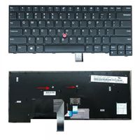 ���������� ��� �������� Lenovo Thinkpad E470 E475  ������ � ����������