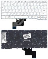 ���������� ��� �������� Lenovo Yoga 3 11 300-11IBR 300-11IBY 700-11ISK �����