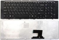 ���������� ��� �������� Sony Vaio VPCEF VPC-EF ������