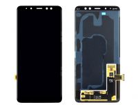 ������� ��� Samsung A730F Galaxy A8 Plus (2018) + �������� (������) ����100%