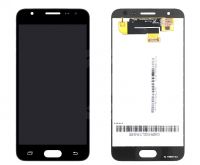 ������� ��� Samsung G570F Galaxy J5 Prime + �������� (������) ����100%