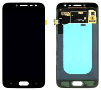 ������� ��� Samsung J250F Galaxy J2 (2018) + �������� (������) ����100%