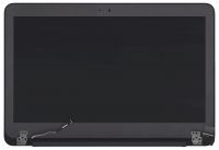 ������ Asus Zenbook UX305FA QHD+ �����