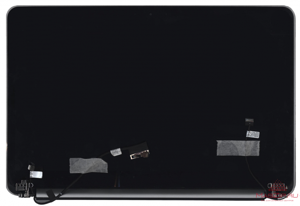 Крышка DELL XPS 15 9530 M3800 3200x1800