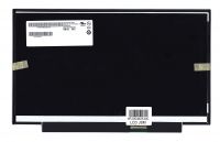 ������� B116HAN05.0