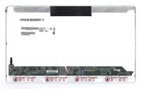 ������� B140XW01 v.3
