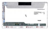 ������� B156HW01 v.3 1920x1080 40pin LVDS