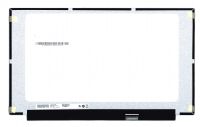 ������� B156XTN08.0 15.6 LED 1366*768 Slim 30 pin eDp 350mm (��� ����)