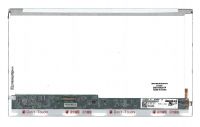 ������� BT156GW01 V.1 (15,6 ������ 1366*768 40pin)