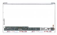 ������� BT156GW01 V.2 (15,6 ������ 1366*768 40pin)