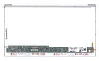 ������� BT156GW01 V.4 (15,6 ������ 1366*768 40pin)