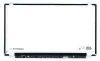 ������� LP156WFB(SP)(B1)  1920*1080 Slim IPS 30pin eDp 359mm (� �����)