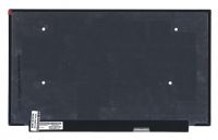 ������� LP156WFG(SP)(F2) 1920x1080 Slim IPS 40pin eDp 350mm 144Hz (��� ����)