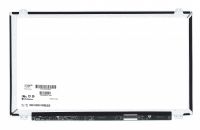 ������� LP156WHB(TL)(D1)  LED Slim 1366*768 40pin LVDS
