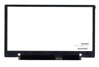 ������� LQ133M1JW07