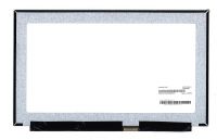 ������� LQ133Z1JW04-E