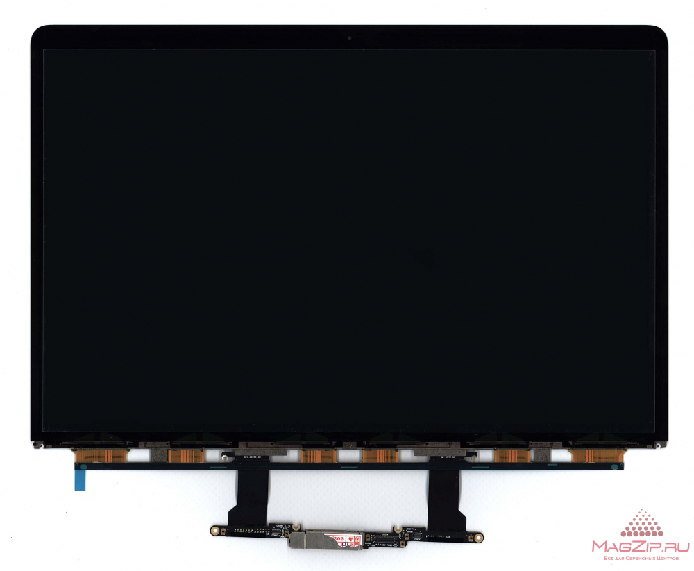 Матрица LSN133DL04 A1706 Retina