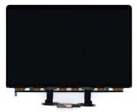 ������� LSN133DL04 A1706 Retina
