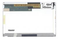 ������� LTN154U2-L05
