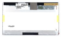 ������� LTN156AT10 (15,6 ������ 1366*768 40pin)