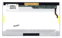 ������� LTN156AT14 (15,6 ������ 1366*768 40pin)