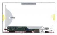 ������� LTN156AT22 (15,6 ������ 1366*768 40pin)