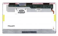 ������� LTN156AT27 (15,6 ������ 1366*768 40pin)