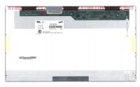 ������� LTN156AT28 (15,6 ������ 1366*768 40pin)