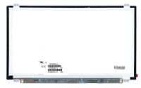 ������� LTN156AT29  LED Slim 1366*768 40pin LVDS