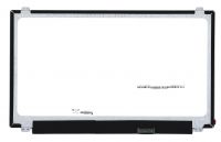 ������� LTN156HL06 C01 1920x1080 Slim IPS 30pin 359mm (NTSC 72%)