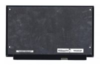 ������� N133HCE-GN2
