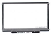 ������� N133I6-L10