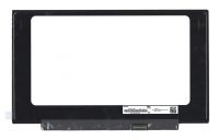 ������� N140HCA-EAC 1920x1080 LED 30 pin EDP SLIM ��� ���������, �������, IPS