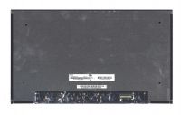 ������� N140HCE-G53