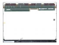 ������� N150X3-L01
