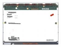 ������� N150X3-L0A