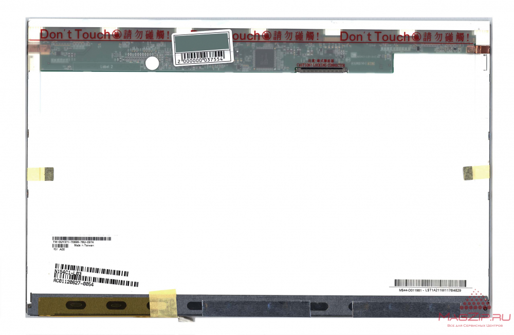 Матрица N154C1-L03