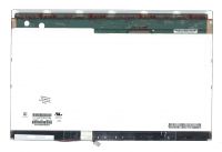 ������� N154Z1-L01