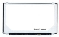 ������� N156HGE-EBB  1920*1080 Slim TN 30pin eDp 359mm (� �����)