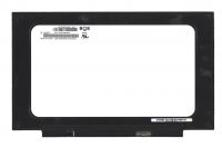 ������� NT140WHM-N43 V8.0