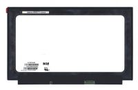 ������� NV133FHM-N5A