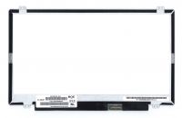 ������� NV140FHM-N31 1920x1080 IPS 30pin 320*205�� � �����