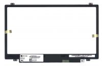 ������� NV140FHM-N43 1920x1080 IPS 30pin 320*205�� � �����